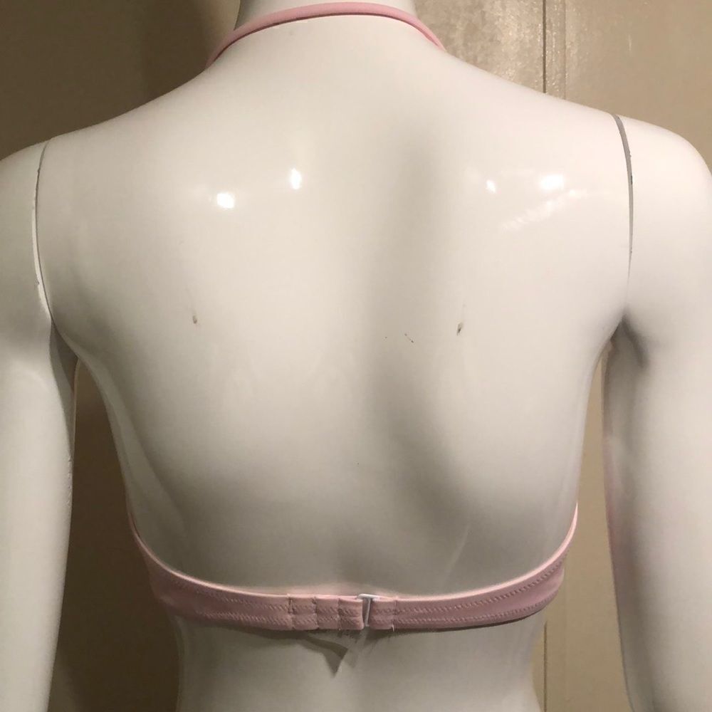 Victoria Secret Bikini  - Picture 5 of 8